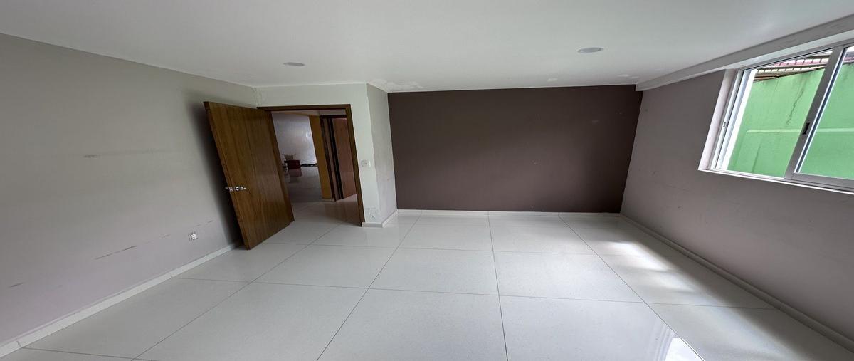 Foto de departamento en renta en sur 73 b , sinatel, iztapalapa, df / cdmx, 0 No. 02
