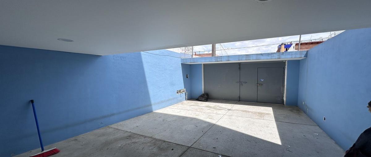 Foto de departamento en renta en sur 73 b , sinatel, iztapalapa, df / cdmx, 0 No. 03