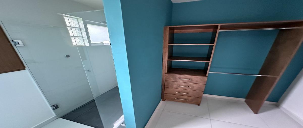 Foto de departamento en renta en sur 73 b , sinatel, iztapalapa, df / cdmx, 0 No. 05