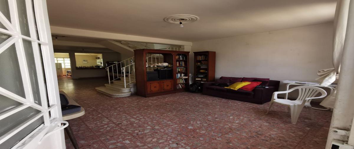 Foto de casa en sur 73 , justo sierra, iztapalapa, df / cdmx, 0 foto 03 Foto de casa en venta en sur 73 , justo sierra, iztapalapa, df / cdmx, 0 No. 03