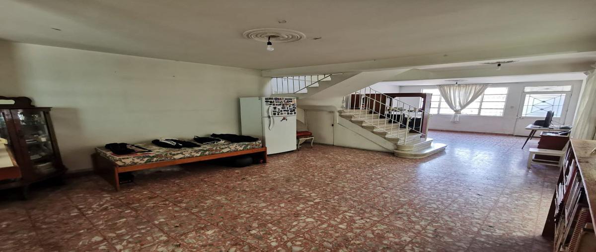Foto de casa en sur 73 , justo sierra, iztapalapa, df / cdmx, 0 foto 04 Foto de casa en venta en sur 73 , justo sierra, iztapalapa, df / cdmx, 0 No. 04