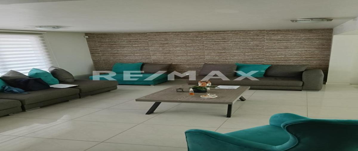 Foto de casa en venta en sur 73-b , ampliación sinatel, iztapalapa, df / cdmx, 30357449 No. 01