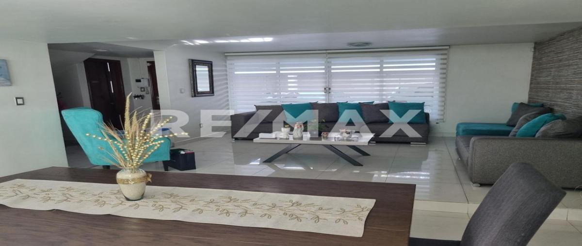 Foto de casa en venta en sur 73-b , ampliación sinatel, iztapalapa, df / cdmx, 30357449 No. 02