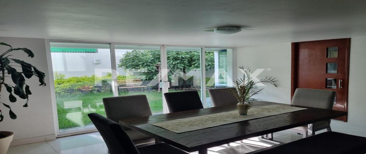 Foto de casa en venta en sur 73-b , ampliación sinatel, iztapalapa, df / cdmx, 30357449 No. 03