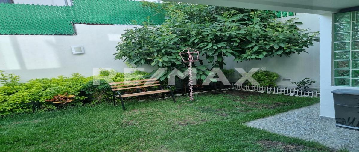 Foto de casa en venta en sur 73-b , ampliación sinatel, iztapalapa, df / cdmx, 30357449 No. 04