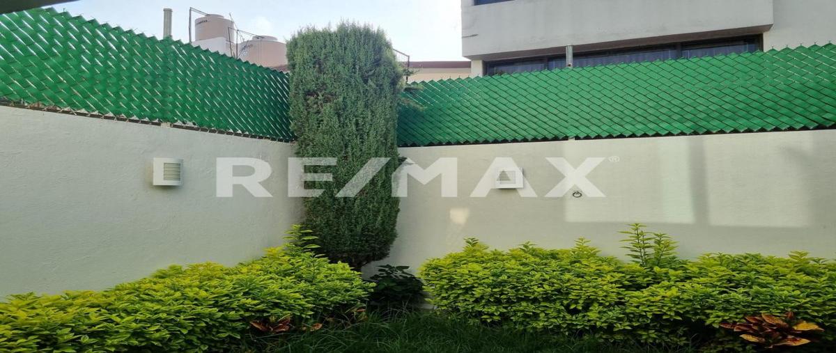 Foto de casa en venta en sur 73-b , ampliación sinatel, iztapalapa, df / cdmx, 30357449 No. 05
