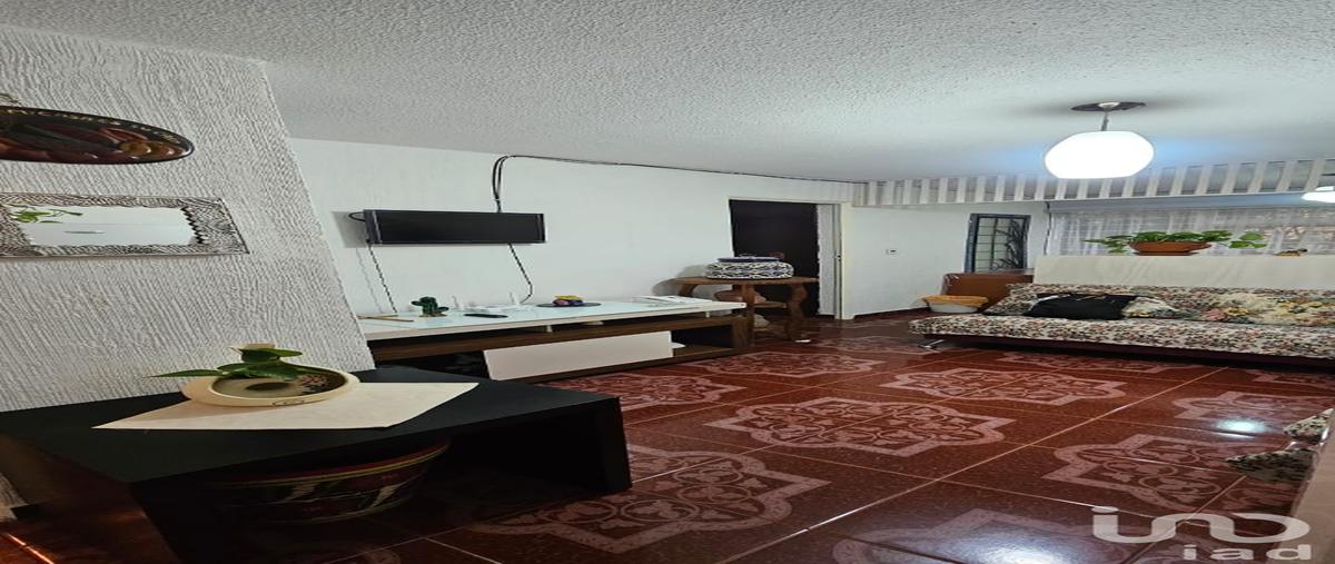 Foto de departamento en renta en sur 75 a 232, sevilla, venustiano carranza, df / cdmx, 31763097 No. 03