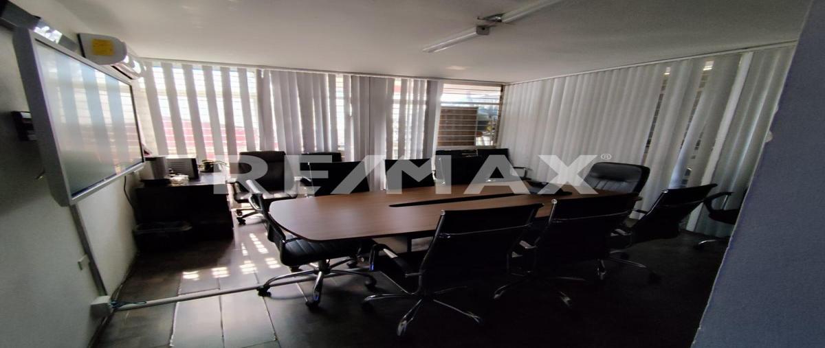 Foto de oficina en renta en sur 75 , viaducto piedad, iztacalco, df / cdmx, 0 No. 03