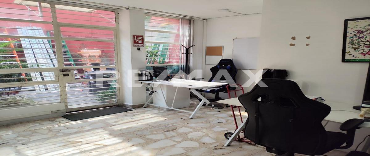 Foto de oficina en renta en sur 75 , viaducto piedad, iztacalco, df / cdmx, 0 No. 04