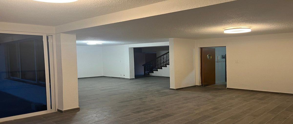 Foto de casa en venta en sur 77 a , sinatel, iztapalapa, df / cdmx, 0 No. 03