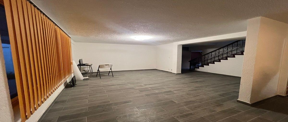 Foto de casa en venta en sur 77 a , sinatel, iztapalapa, df / cdmx, 0 No. 06