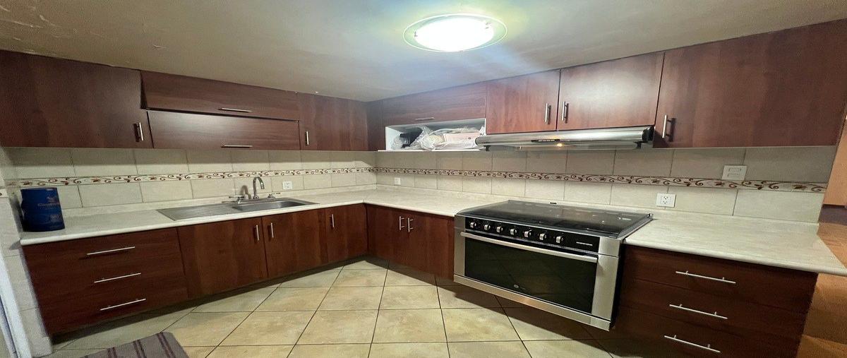 Foto de casa en venta en sur 77 a , sinatel, iztapalapa, df / cdmx, 0 No. 08