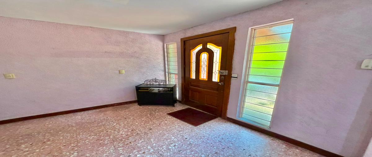 Foto de casa en venta en sur 77 , viaducto piedad, iztacalco, df / cdmx, 0 No. 04
