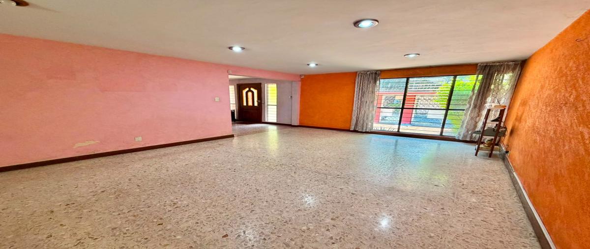 Foto de casa en venta en sur 77 , viaducto piedad, iztacalco, df / cdmx, 0 No. 05