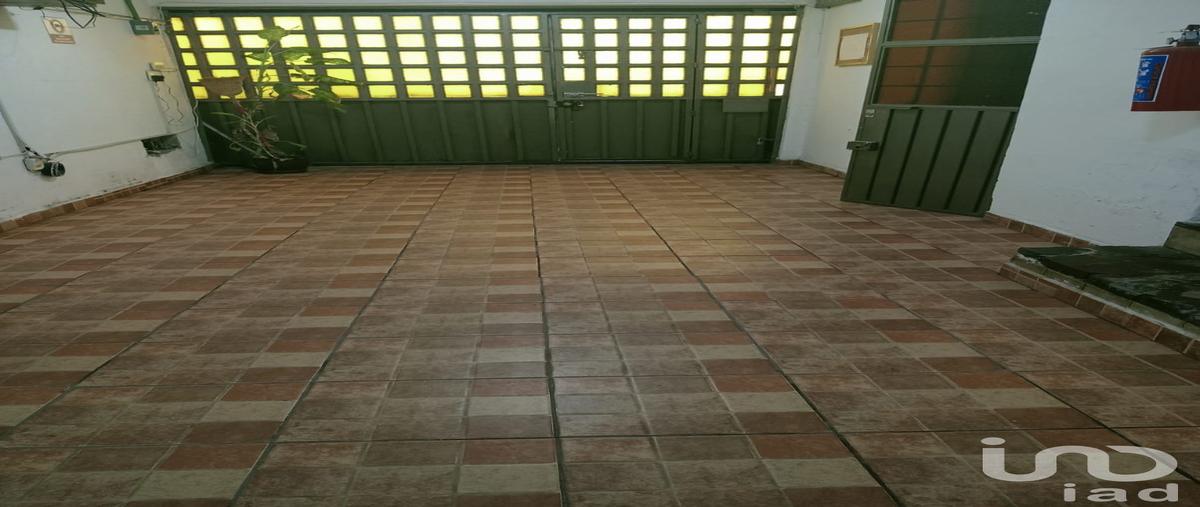 Foto de local en renta en sur 79 440, lorenzo boturini, venustiano carranza, df / cdmx, 30241897 No. 03