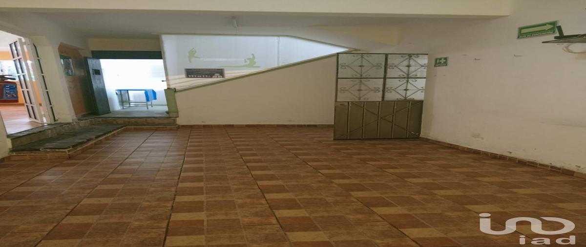 Foto de local en renta en sur 79 440, lorenzo boturini, venustiano carranza, df / cdmx, 30241897 No. 04