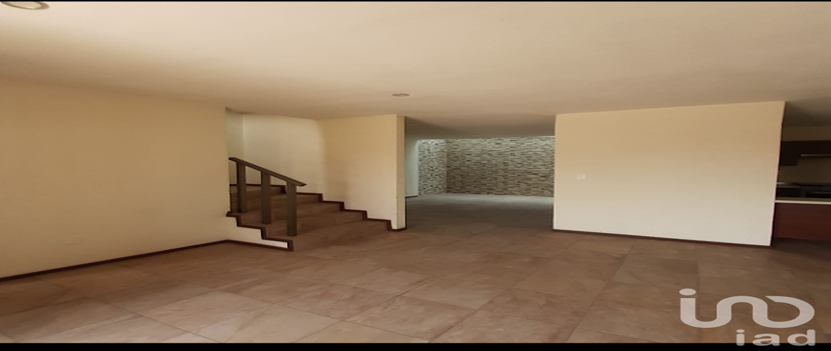 Foto de casa en venta en sur 8 120, plan de ayala, cuautla, morelos, 31571493 No. 03