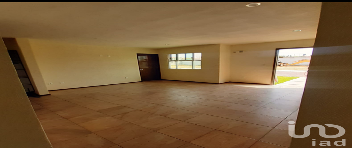 Foto de casa en venta en sur 8 120, plan de ayala, cuautla, morelos, 31571493 No. 04