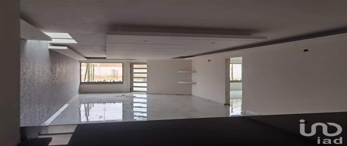 Foto de casa en venta en sur 8 120, plan de ayala, cuautla, morelos, 31571493 No. 05