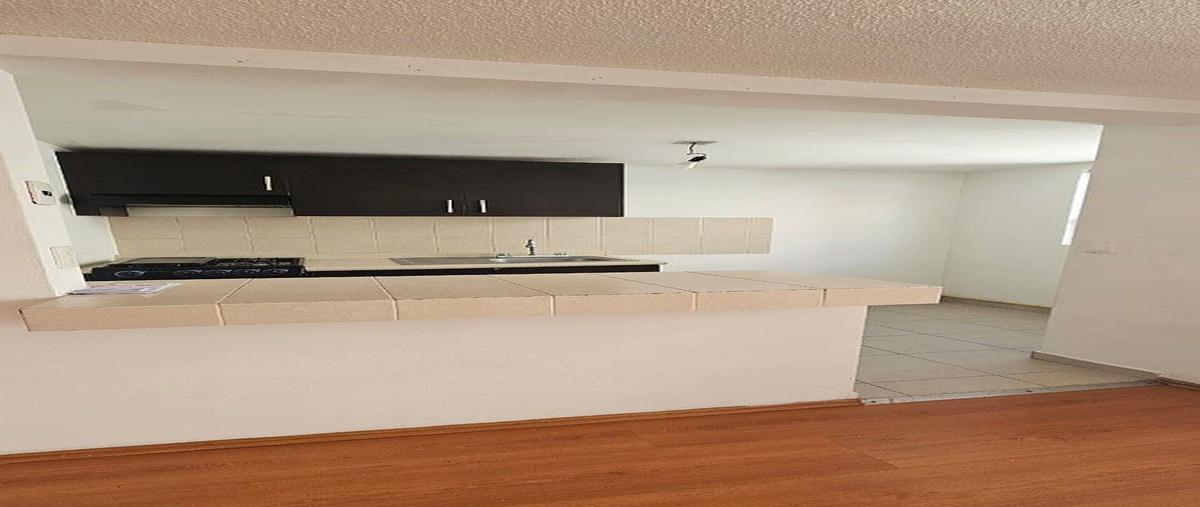 Foto de departamento en renta en sur 8 , agrícola oriental, iztacalco, df / cdmx, 29410271 No. 04