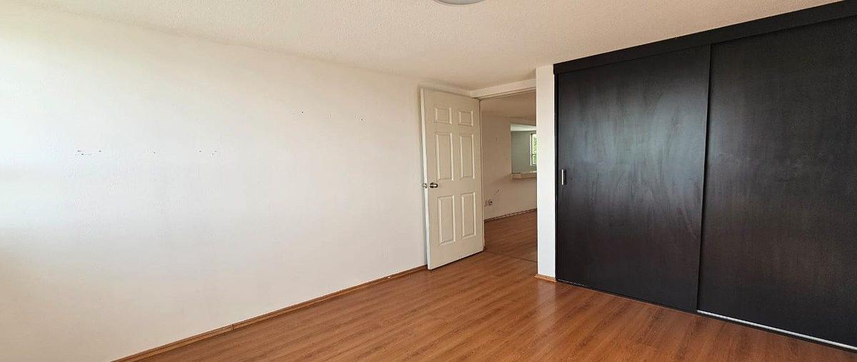 Foto de departamento en renta en sur 8 , agrícola oriental, iztacalco, df / cdmx, 29410271 No. 05