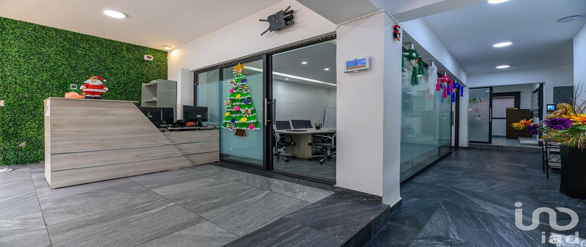 Foto de oficina en venta en sur 81 378, jardín balbuena, venustiano carranza, df / cdmx, 30850782 No. 03