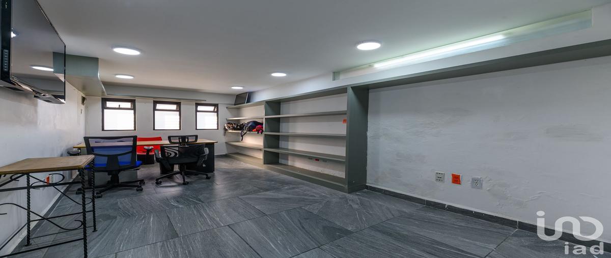 Foto de edificio en renta en sur 81 402, merced balbuena, venustiano carranza, df / cdmx, 31105365 No. 04