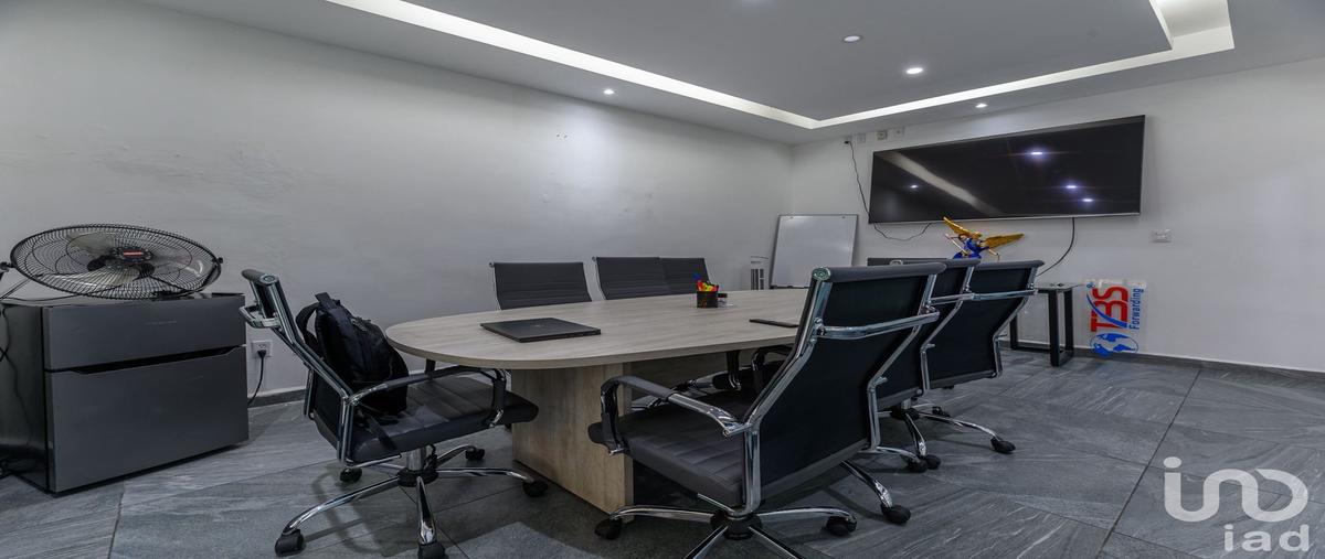 Foto de oficina en venta en sur 81 410, jardín balbuena, venustiano carranza, df / cdmx, 30850782 No. 04