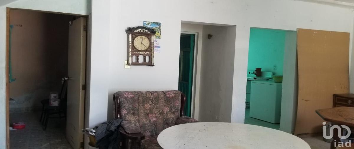 Foto de casa en venta en sur 86 , ciudad azteca sección oriente, ecatepec de morelos, méxico, 0 No. 03