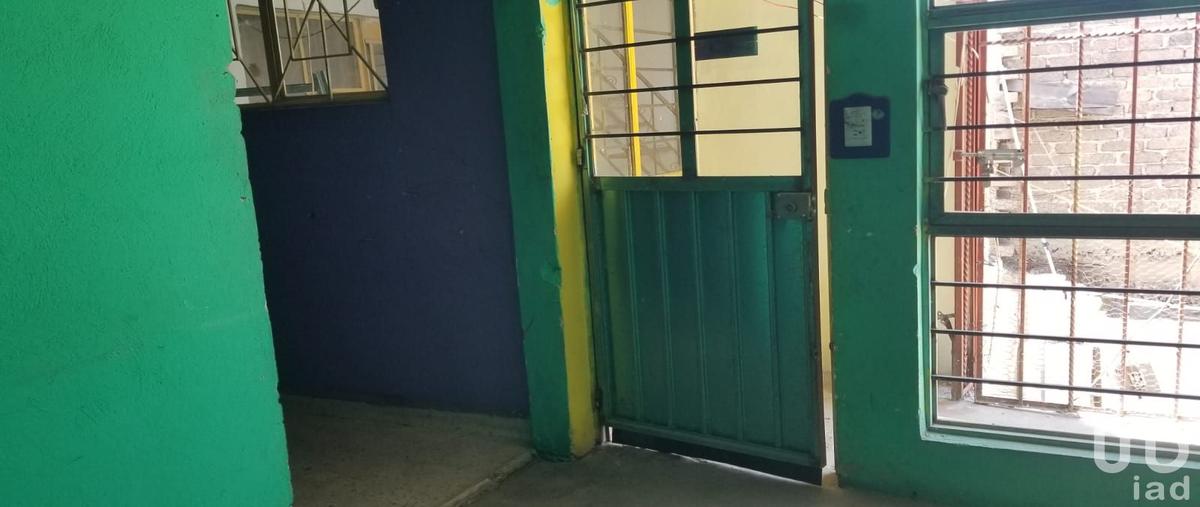 Foto de casa en venta en sur 86 , ciudad azteca sección oriente, ecatepec de morelos, méxico, 0 No. 05