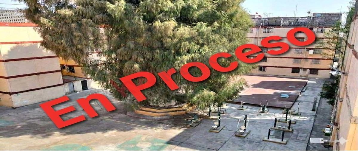 Foto de departamento en sur 89 247, xopa, iztapalapa, df / cdmx, 30829586 foto 01 Foto de departamento en venta en sur 89 247, xopa, iztapalapa, df / cdmx, 30829586 No. 01