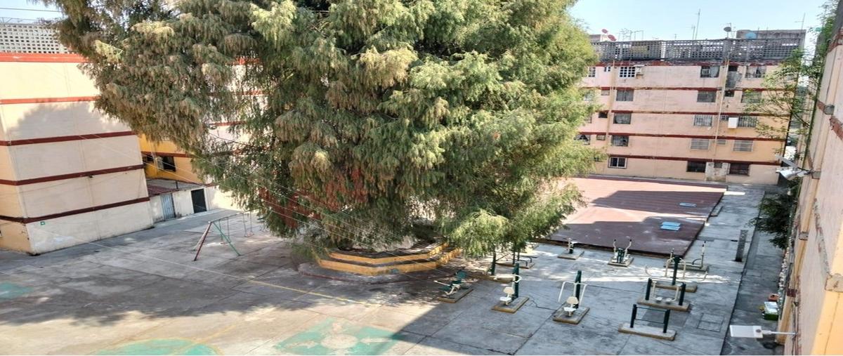 Foto de departamento en sur 89 247, xopa, iztapalapa, df / cdmx, 30829586 foto 02 Foto de departamento en venta en sur 89 247, xopa, iztapalapa, df / cdmx, 30829586 No. 02