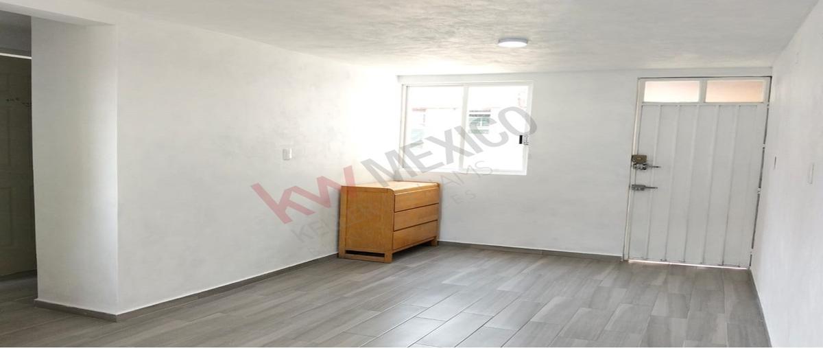 Foto de departamento en sur 89 247, xopa, iztapalapa, df / cdmx, 30829586 foto 03 Foto de departamento en venta en sur 89 247, xopa, iztapalapa, df / cdmx, 30829586 No. 03