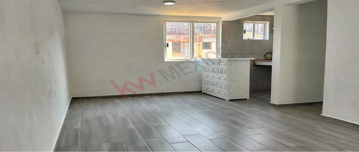 Foto de departamento en sur 89 247, xopa, iztapalapa, df / cdmx, 30829586 foto 04 Foto de departamento en venta en sur 89 247, xopa, iztapalapa, df / cdmx, 30829586 No. 04