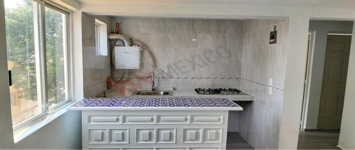 Foto de departamento en sur 89 247, xopa, iztapalapa, df / cdmx, 30829586 foto 05 Foto de departamento en venta en sur 89 247, xopa, iztapalapa, df / cdmx, 30829586 No. 05