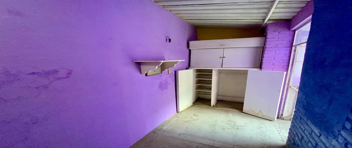 Foto de oficina en renta en sur 97 , sector popular, iztapalapa, df / cdmx, 0 No. 03