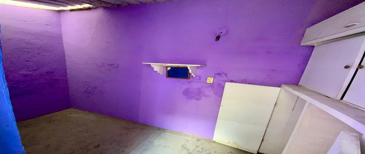 Foto de oficina en renta en sur 97 , sector popular, iztapalapa, df / cdmx, 0 No. 04