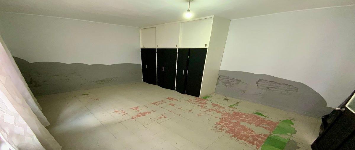 Foto de oficina en renta en sur 97 , sector popular, iztapalapa, df / cdmx, 0 No. 07