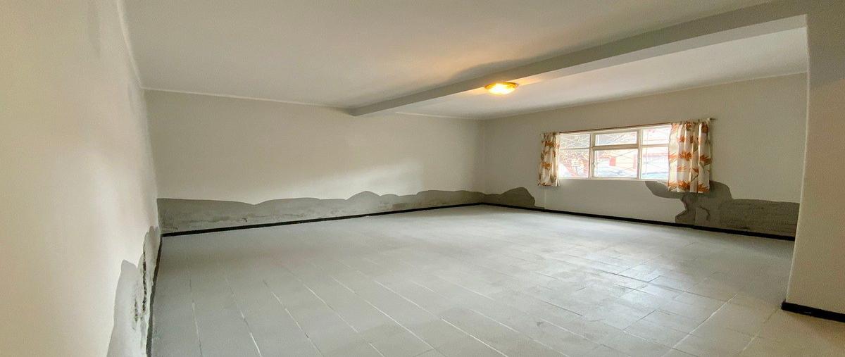 Foto de local en renta en sur 97 , sector popular, iztapalapa, df / cdmx, 31071989 No. 03