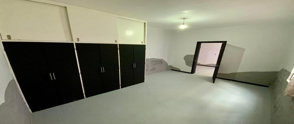 Foto de local en renta en sur 97 , sector popular, iztapalapa, df / cdmx, 31071989 No. 06
