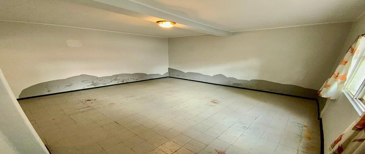 Foto de local en renta en sur 97 , sector popular, iztapalapa, df / cdmx, 0 No. 19