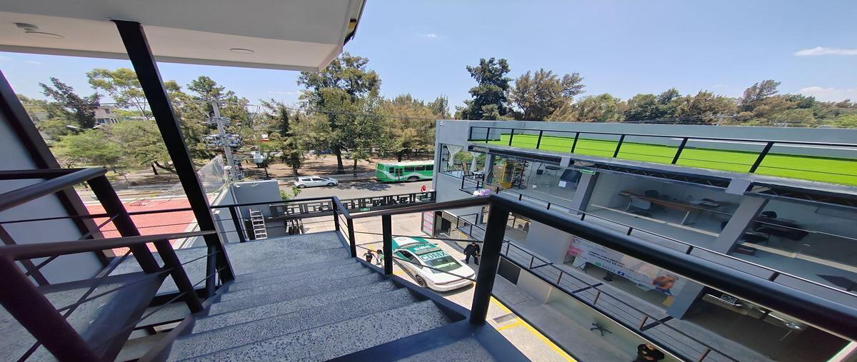 Foto de local en venta en sur , agrícola oriental, iztacalco, df / cdmx, 28114314 No. 01