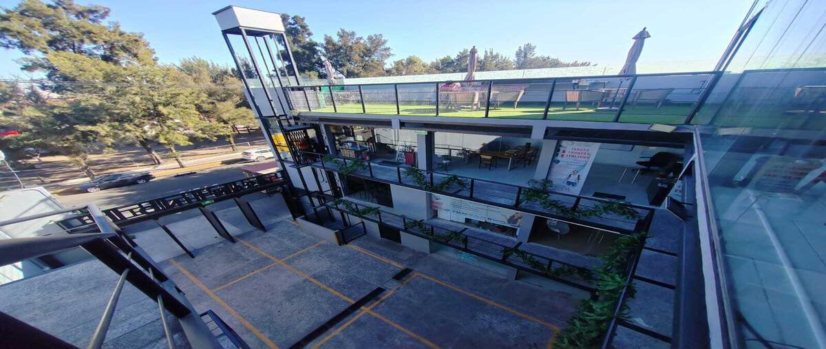 Foto de local en venta en sur , agrícola oriental, iztacalco, df / cdmx, 28114314 No. 02