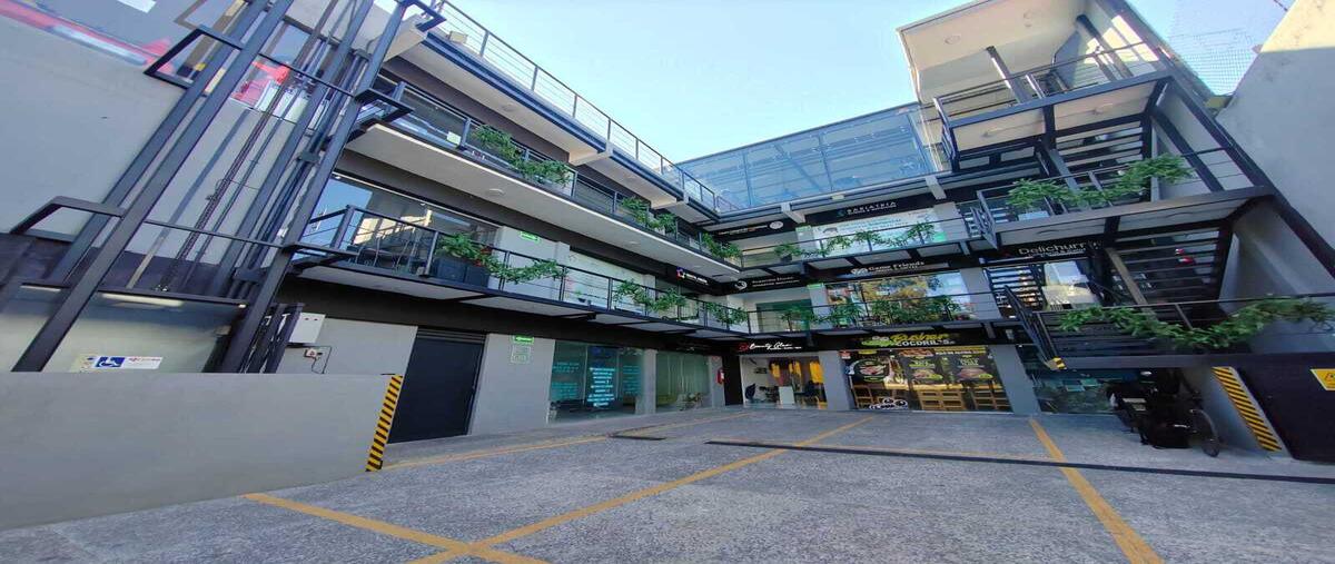Foto de local en venta en sur , agrícola oriental, iztacalco, df / cdmx, 28114314 No. 03