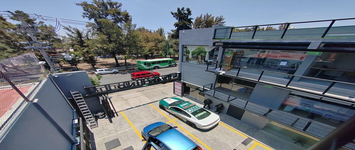 Foto de local en venta en sur , agrícola oriental, iztacalco, df / cdmx, 28114314 No. 04
