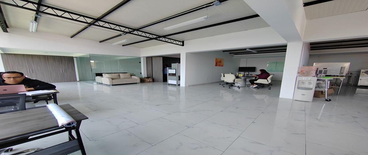 Foto de local en venta en sur , agrícola oriental, iztacalco, df / cdmx, 28114314 No. 05