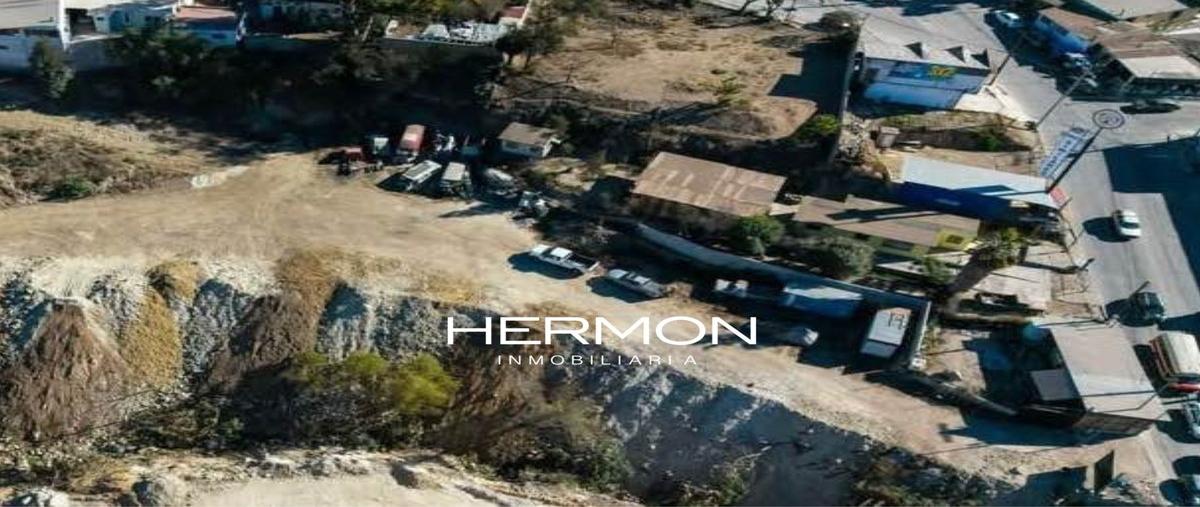 Foto de terreno habitacional en sur , cuauhtémoc, tijuana, baja california, 29239693 foto 02 Foto de terreno habitacional en renta en sur , cuauhtémoc, tijuana, baja california, 29239693 No. 02