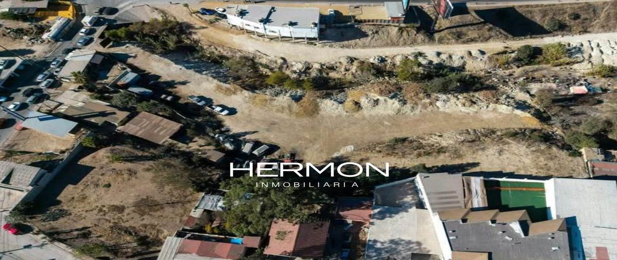 Foto de terreno habitacional en sur , cuauhtémoc, tijuana, baja california, 29239693 foto 03 Foto de terreno habitacional en renta en sur , cuauhtémoc, tijuana, baja california, 29239693 No. 03