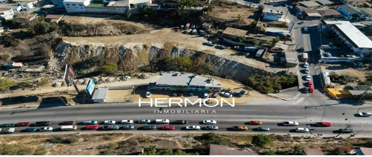 Foto de terreno habitacional en sur , cuauhtémoc, tijuana, baja california, 29239693 foto 05 Foto de terreno habitacional en renta en sur , cuauhtémoc, tijuana, baja california, 29239693 No. 05