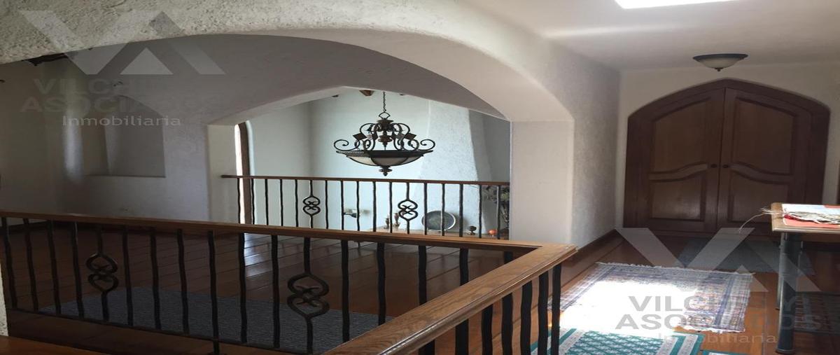 Foto de casa en venta en  , sur de la hacienda, metepec, méxico, 0 No. 03